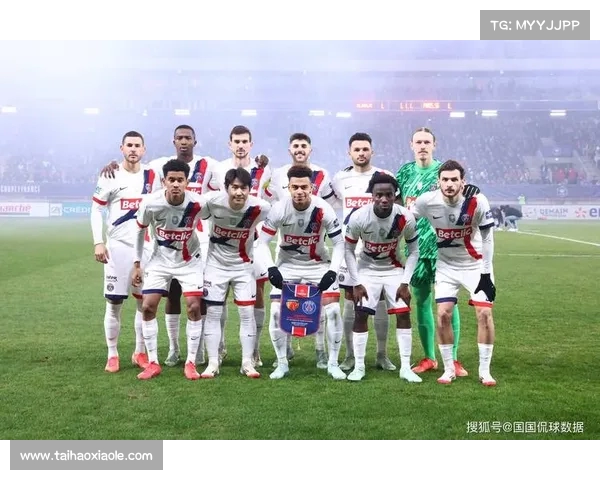 法甲球迷互动大讨论:最热球队、球员表现及未来展望全方位分析 法甲球迷互动大讨论:最热球队、球员表现及未来展望全方位分析