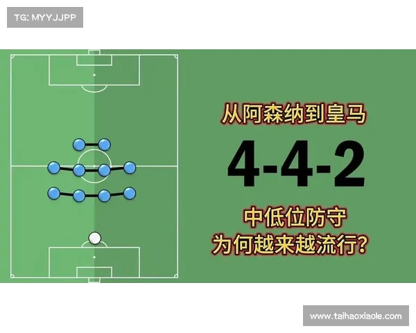 高压逼抢战术解析与球队整体防守协同配合的实践应用