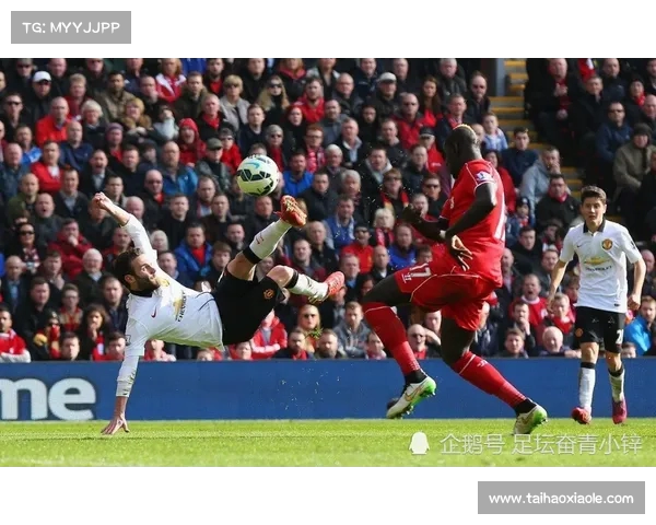 英超队长风采展现 足球场上的领袖人物与领导力解析