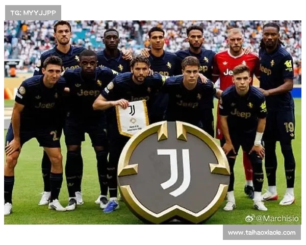 尤文门将迪格雷戈里奥以27次扑救位列本届世俱杯扑救次数榜首