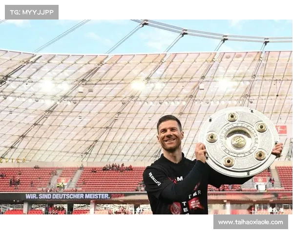 阿斯报导:皇马新任体能教练曾与阿隆索共事于药厂 阿斯报导:皇马新任体能教练曾与阿隆索共事于药厂