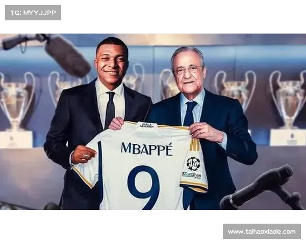 小维阿先租后买加盟马赛 总费用超1800万欧元 小维阿先租后买加盟马赛 总费用超1800万欧元