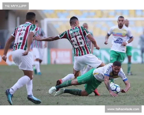 快速启动精准传中阿穆拉时间再度来袭助力球队冲击新高峰