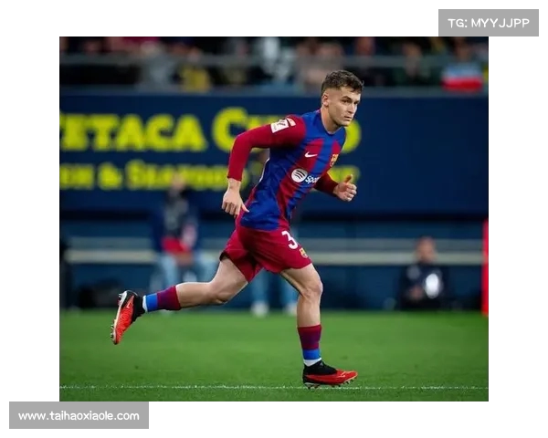 热刺曾与巴萨中场卡萨多接触 但球员不愿离队