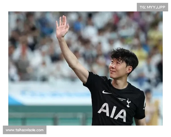 曼联夏窗重磅签约塞斯科 孙兴慜加盟美职联开启新篇章