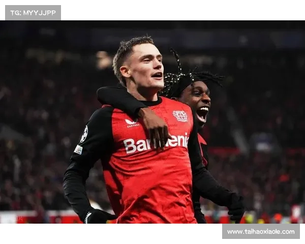 维尔茨具备在利物浦立足的能力毫无疑问成焦点人物