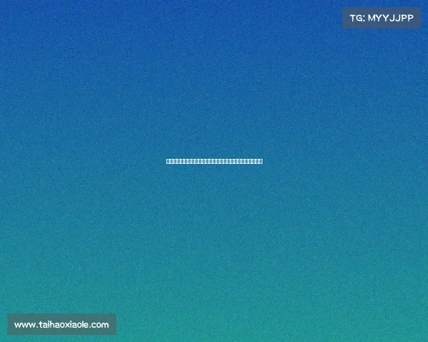 迪马济奥曝那不勒斯接近签下比克马与博洛尼亚达成转会协议