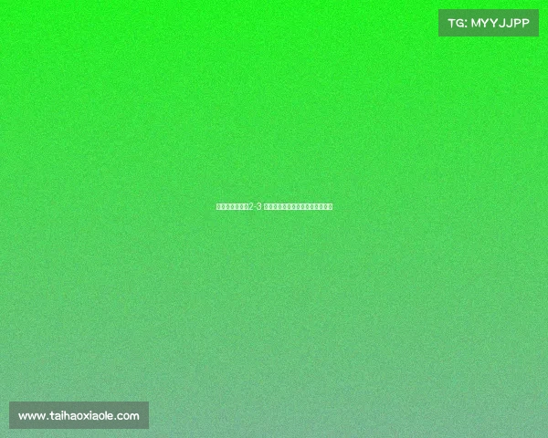 阿森纳惜败黄潜2-3 厄德高点射内尔高破门佩佩斩旧主 阿森纳惜败黄潜2-3 厄德高点射内尔高破门佩佩斩旧主