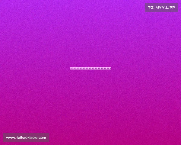 西甲单前锋战术解析：如何打造高效攻击体系并提升进攻威胁