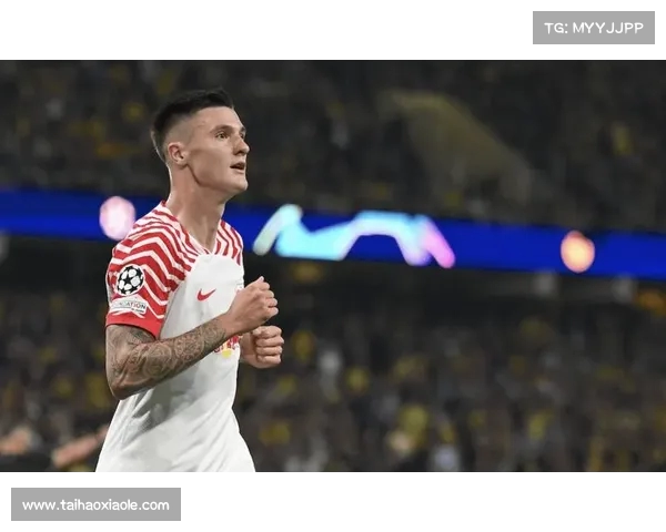 德甲绝杀时刻回顾：悬念迭起的最后一刻让球迷热血沸腾