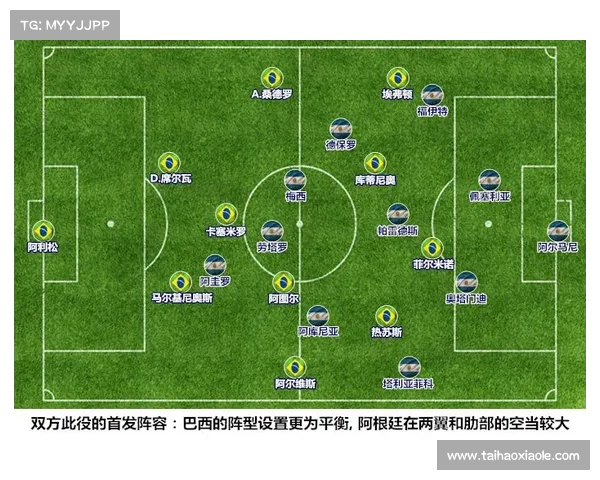 西甲单前锋战术解析：如何打造高效攻击体系并提升进攻威胁