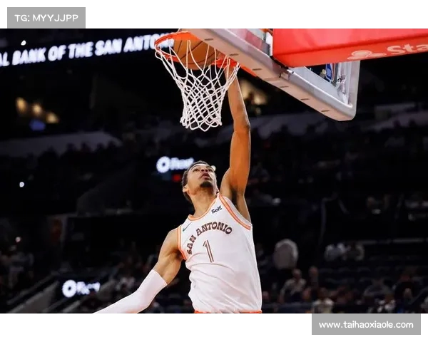 NBA盖帽王的成长之路与巅峰对决揭秘