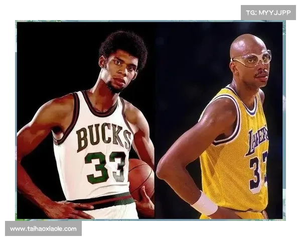 NBA盖帽王的成长之路与巅峰对决揭秘