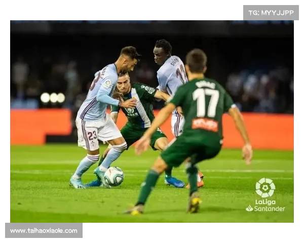 西甲积分争夺激烈 多队仍有机会争夺欧战资格与保级生死战 西甲积分争夺激烈 多队仍有机会争夺欧战资格与保级生死战