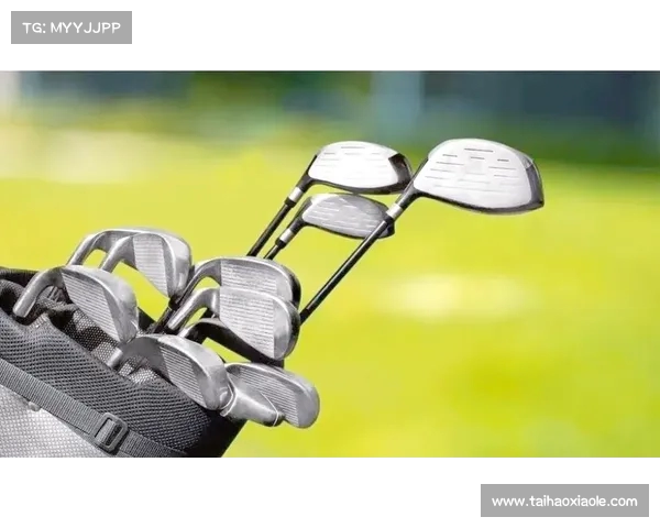 高尔夫练习技巧与常见误区解析帮助提升挥杆技巧与球场表现