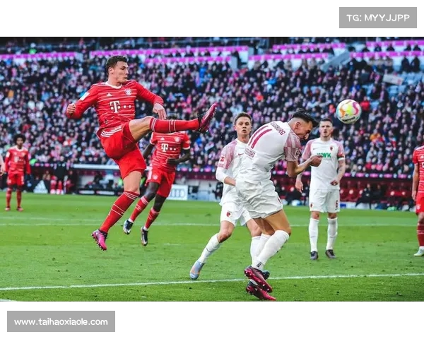 德甲金靴荣誉之争：顶级射手的辉煌时刻与未来展望