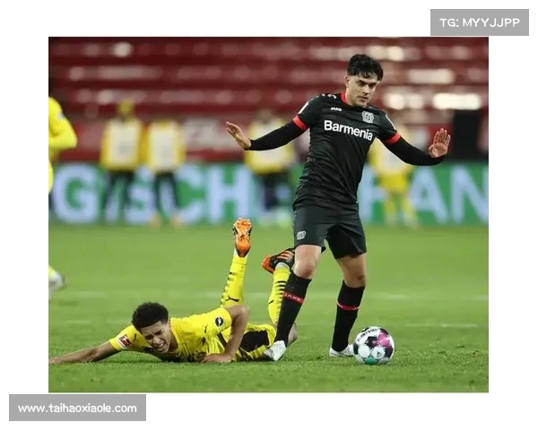 德甲绝杀时刻回顾：悬念迭起的最后一刻让球迷热血沸腾