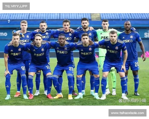 法甲赛季租借球员分析：从新星崛起到老将复苏的多元化发展趋势