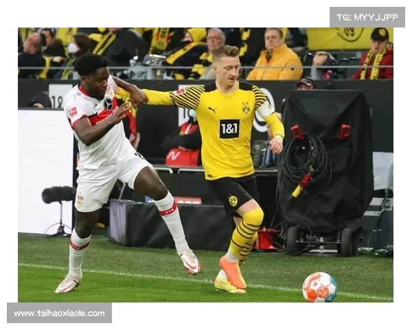 德甲绝杀时刻回顾：悬念迭起的最后一刻让球迷热血沸腾