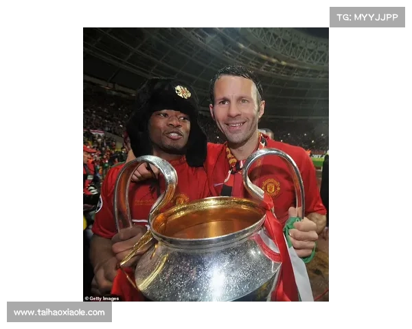 英超官方微博发布最新赛事动态，聚焦球员表现与精彩进球回顾