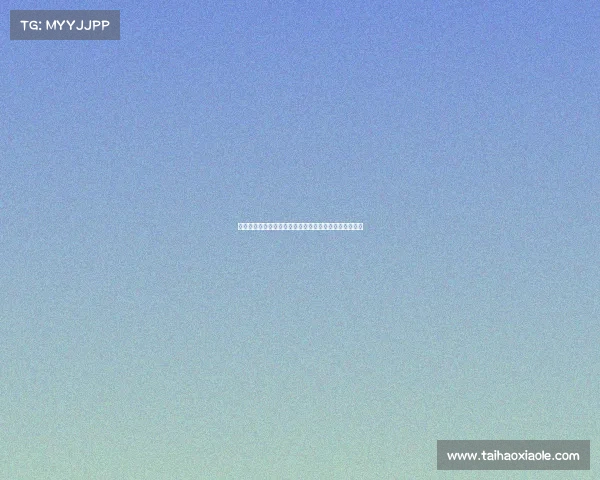 德甲绝杀时刻回顾：悬念迭起的最后一刻让球迷热血沸腾