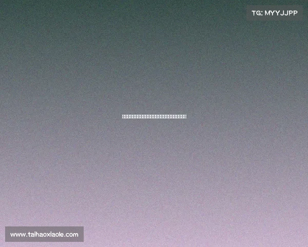 德甲绝杀时刻回顾：悬念迭起的最后一刻让球迷热血沸腾