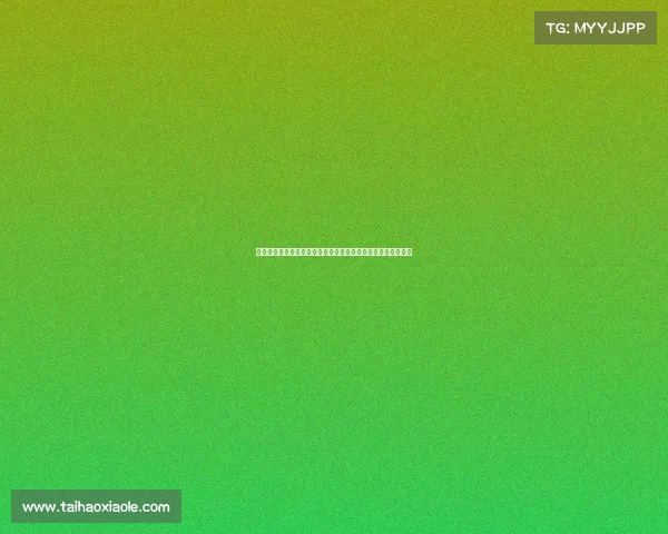 英超官方微博发布最新赛事动态，聚焦球员表现与精彩进球回顾