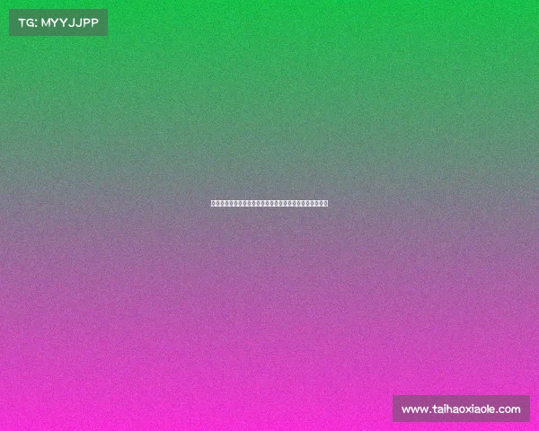 西甲球队角球数据分析与战术运用：从进攻角度看比赛走势