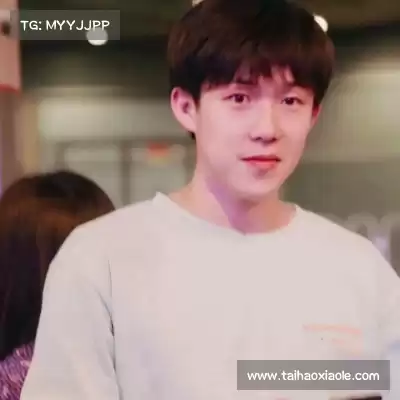 管尤珏