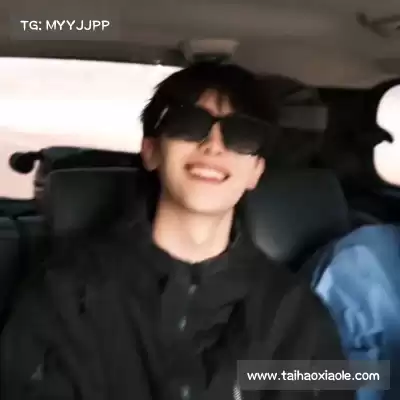 经律富