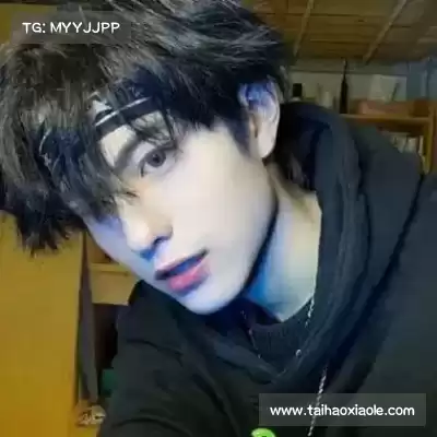 柳渤霆